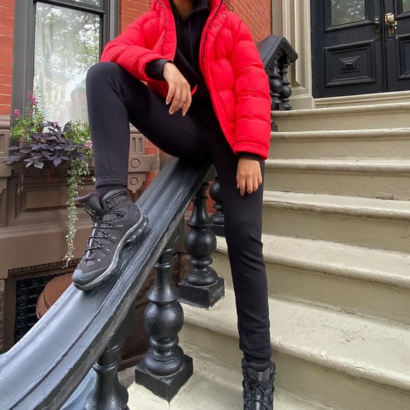 Tna - The Super Puff™ - Picture 2 of 4